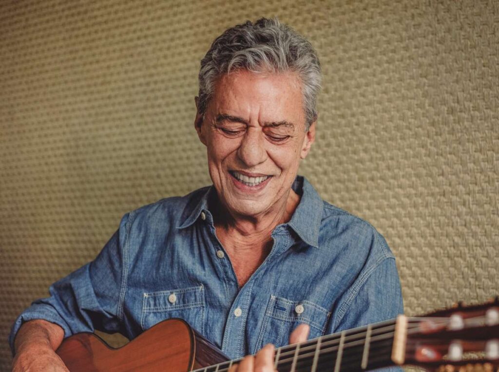 La cota Lil: A pesar de usted, Lula