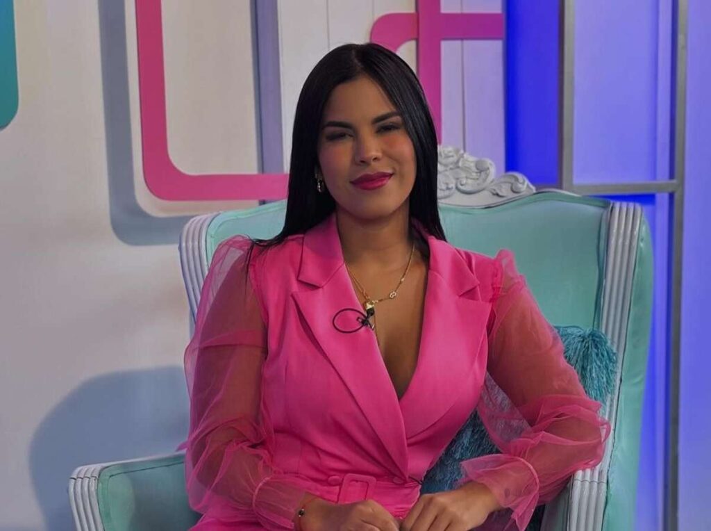 La mente es la guía de nuestro acontecer diario