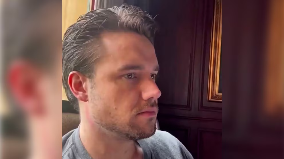 La verdadera historia de las prostitutas que vieron a Liam Payne dos horas antes de su muerte