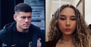 Una joven murió tras tener sexo con un futbolista y el caso tuvo un giro inesperado