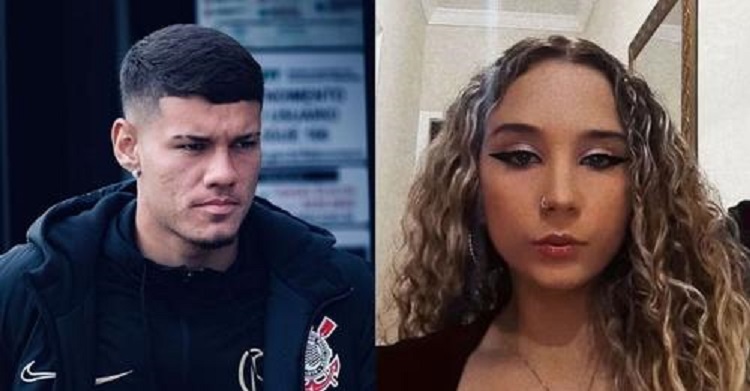 Una joven murió tras tener sexo con un futbolista y el caso tuvo un giro inesperado