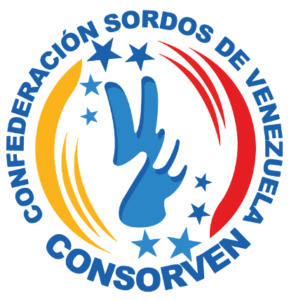 CONSORVEN a la opinión pública (Comunicado)