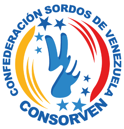 CONSORVEN a la opinión pública (Comunicado)