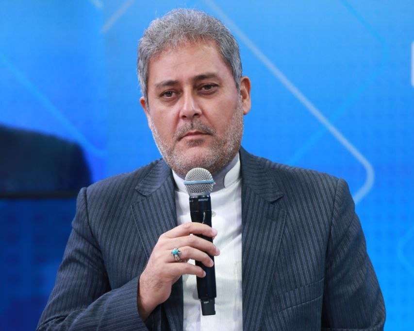 Los pueblos del medio oriente apuestan por la paz