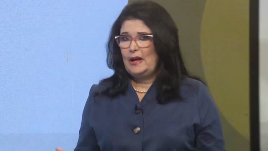 'Le estamos dejando un peor país'