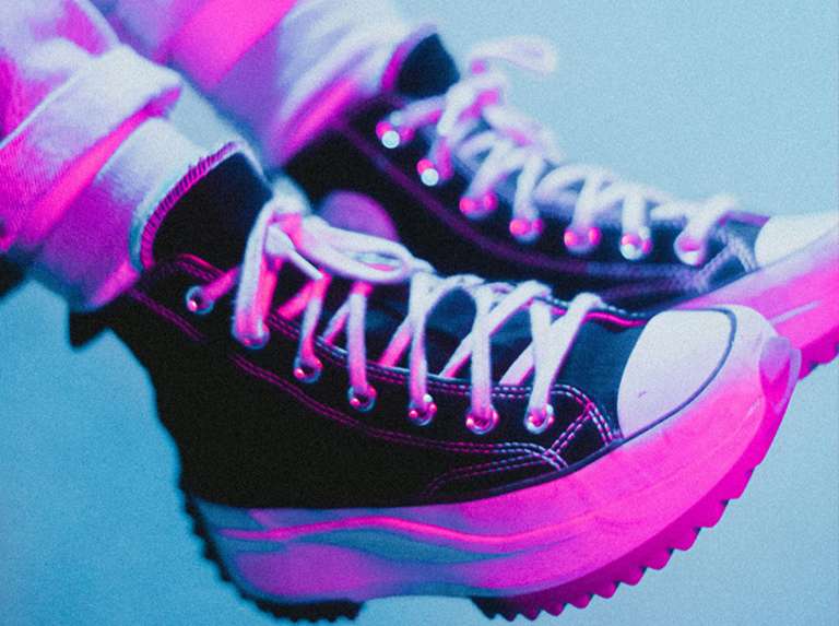 Más que moda - Últimas Noticias