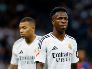 El futuro de Ancelotti y la mira puesta en las estrellas