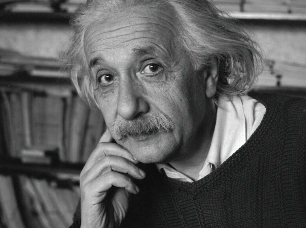 Netflix explora la tecnología y su impacto en estos documentales