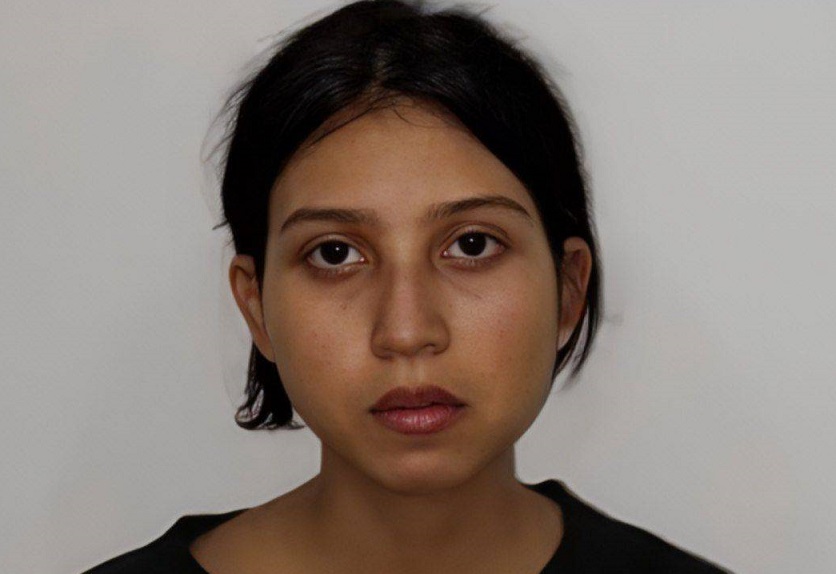 Una joven de 18 años fue detenida en Valencia por trata de personas