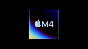 Nuevo MacBook Pro M4 podría llegar a finales de octubre