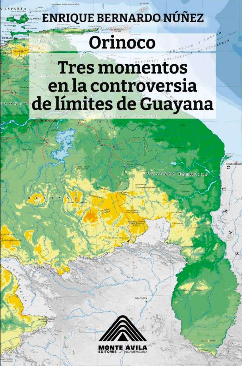 Periodismo que recupera memoria - Últimas Noticias