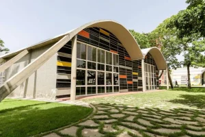 Piden mantener a la UCV como punto de encuentro sin violencia