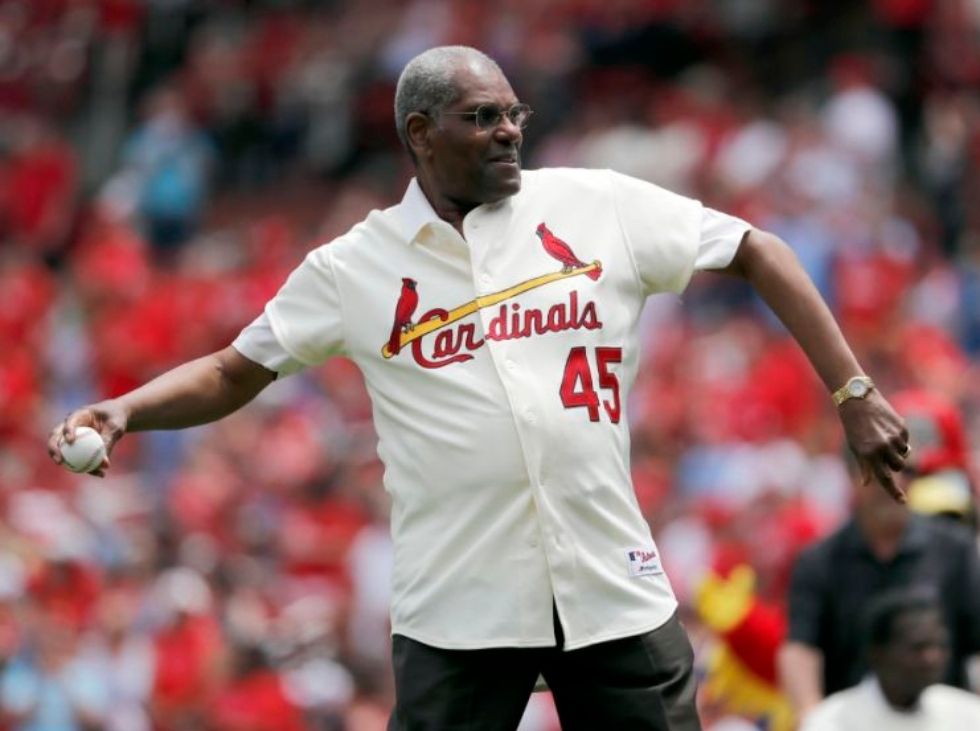 Pitchers con más K en postemporadas