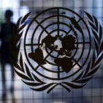 Economía venezolana crecerá 7,4% este año según estimación del Pnud