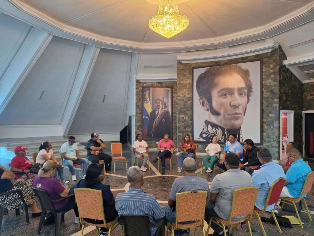 Reforma a Ley de Convivencia propone sanciones severas contra vandalismo