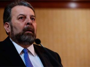 Reforma constitucional es viable a partir de un diálogo nacional