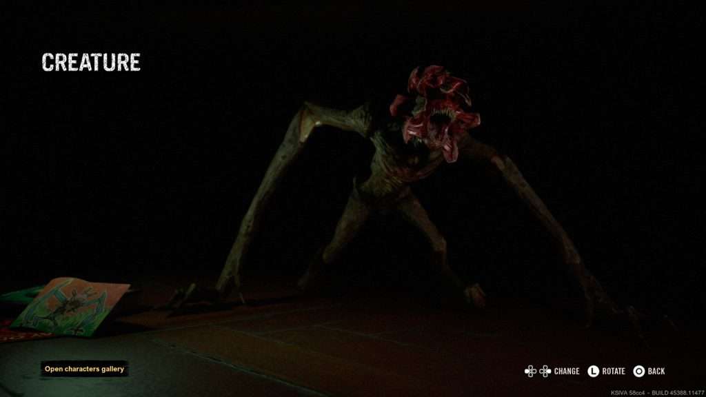 Reseña | A Quiet Place: The Road Ahead