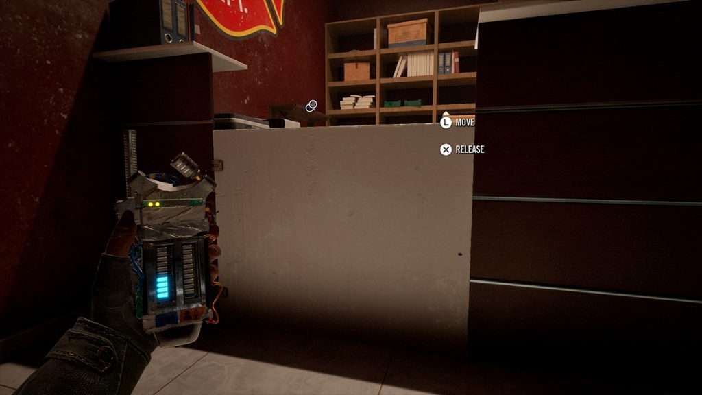 Reseña | A Quiet Place: The Road Ahead