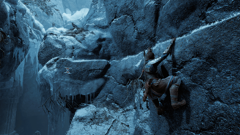 Reseña | God of War Ragnarök (PC)