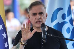 Saab: Lula usó el "accidente" para mentirle a los Brics y al mundo