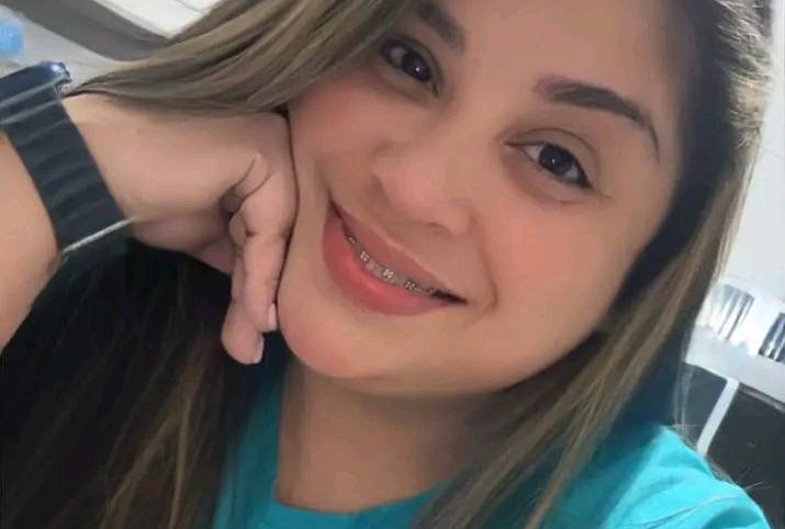 Autoridades no descartan ninguna hipótesis