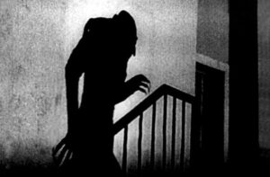 Táchira se convertirá en la sede del horror