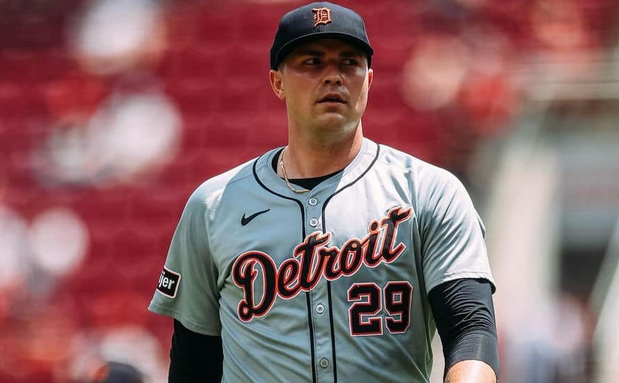 Las Predicciones de la MLB para cada ronda en la etapa final