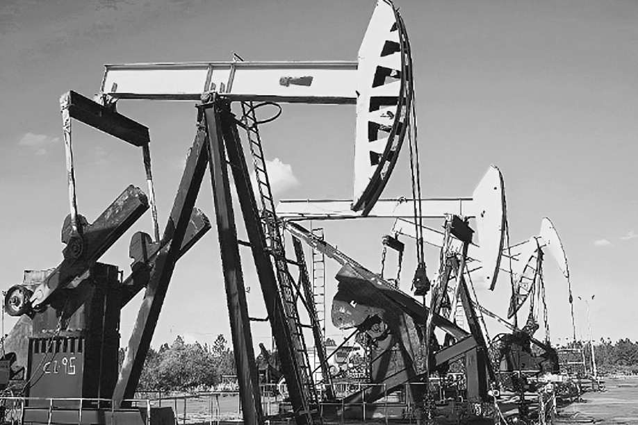 Venezuela envía más crudo a Estados Unidos