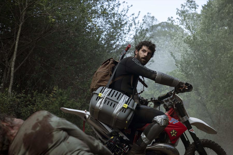 apocalipsis-z-pelicula-critica