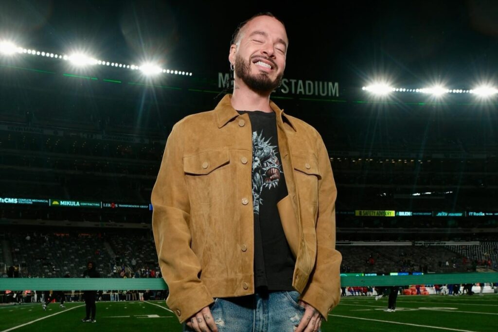 “Prefiero morir que quedarme callado”