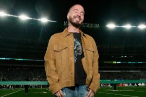 “Prefiero morir que quedarme callado”