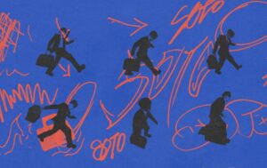 Se acabó la espera, "Sotorius", el álbum de Big Soto ya está disponible