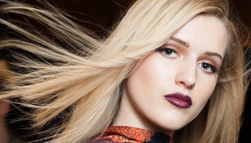 Qué lo causa y cómo engrosarlo