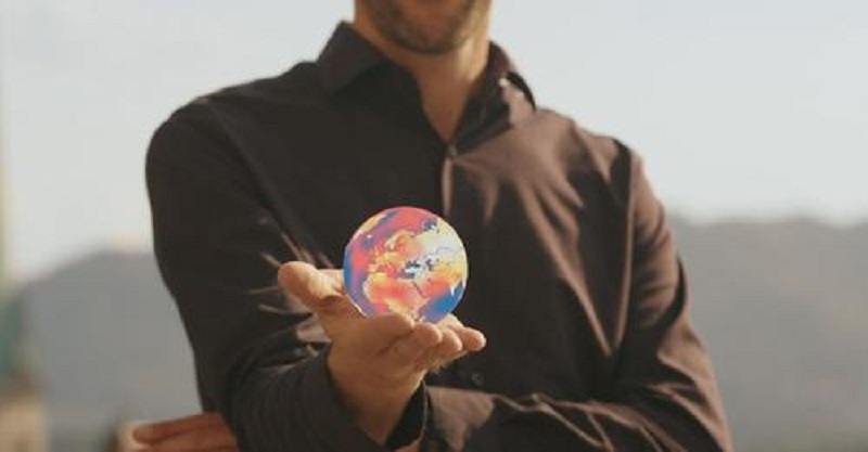 Por qué Sudamérica es cada vez más cálida, seca e inflamable