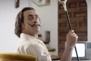 daaaaaali-2023-critica