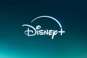 disney-plus-estrenos-peliculas-series-novedades