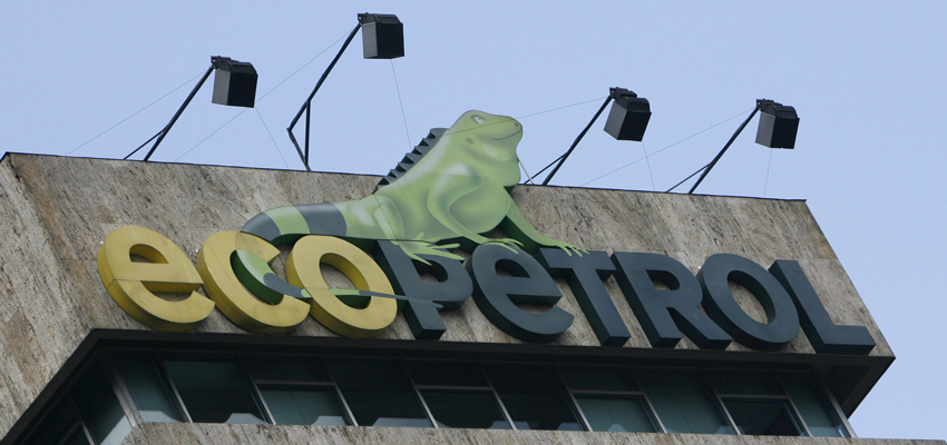 Cuatro trabajadores de una contratista de Ecopetrol fueron secuestrados al noreste de Colombia