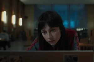 el-llanto-pelicula-terror-critica-2024