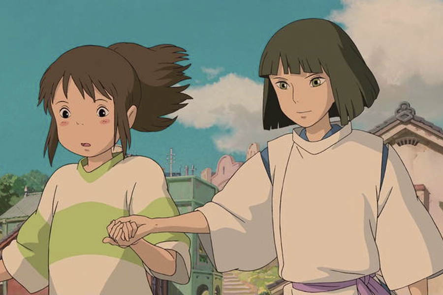 el-viaje-de-chihiro-explicacion