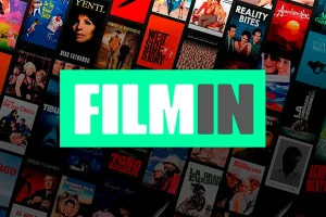 filmin-estrenos-peliculas-series