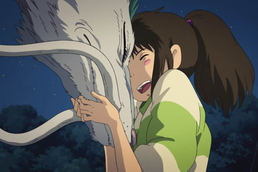 frases-el-viaje-de-chihiro