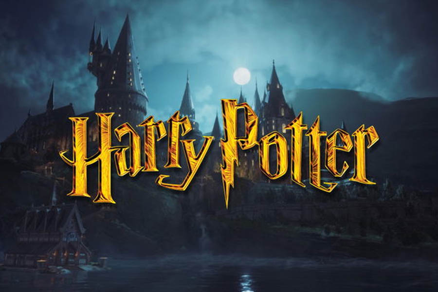 harry-potter-seccion