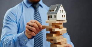 Luis Alejandro Sampayo Cabada