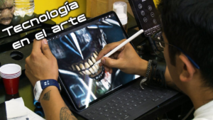 Juan Fernando Serrano Ponce