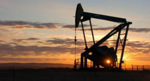 Jozsef Alejandro keri beres