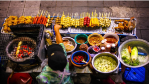 Francesco Lovaglio Tafuri