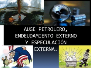 Juan Fernando Serrano Ponce