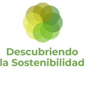 Juan Francisco Clerico