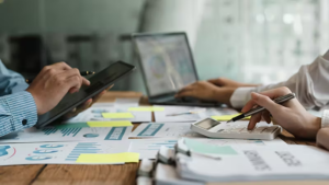 Héctor Andrés Obregón Pérez