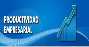 Santiago Otero Armengol